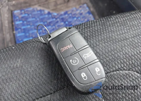 2015 Chrysler 200 S z USA, uszkodzony, nr VIN 1C3CCCBB3FN555058